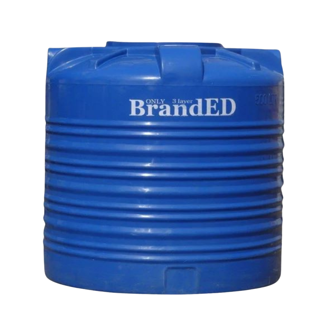 1500 Litre (tank)